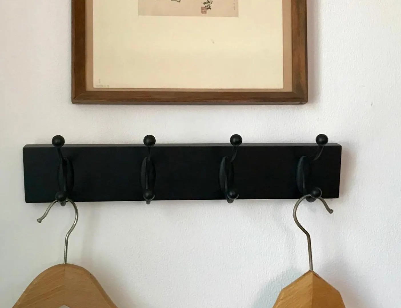 Eikenburg B&B Эйндховен 0*,